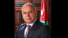 عبد الحليم دوجان أمينا عاما لوزارة العمل