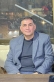 الدعم الملكي لأندية المعلمين نهوض وتقدير للرسالة التربوية