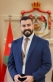 *ما بين الصندوق والحصاد لحظة صدق مع الذات* حمزة بسام ابو خضير