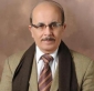 استثناء السلط من الانتخابات البلدية