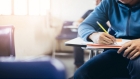 وزارة التربية: إنهاء تصحيح العربي والإنجليزي وترجيح إعلان نتائج التوجيهي بهذا الموعد