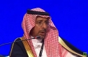 وزير الصناعة السعودي يدعو لاستكشاف فرص الاستثمار في المملكة خلال معرض إينوبروم