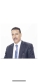 الأستاذ عاطف الهقيش يهنئ شقيقه غالب الهقيش  بتكليفه عضو لجنة بلدية ام الرصاص