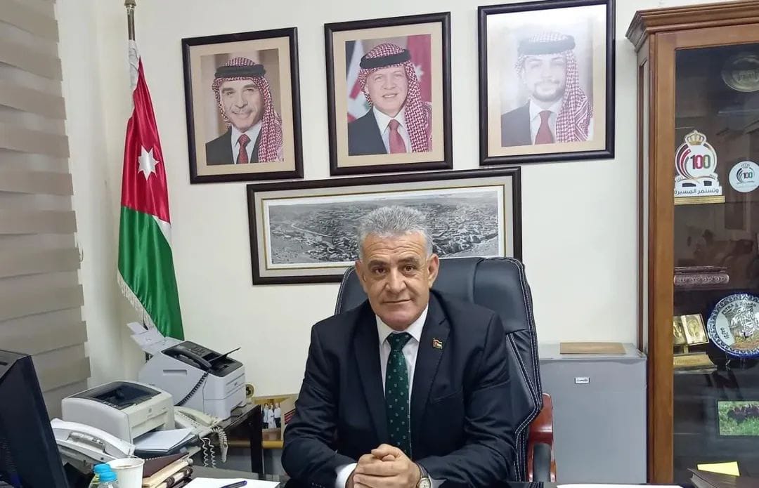 أمين عام وزارة الثقافة يشارك في ورشة العمل التمهيدية الأولى عبر الإنترنت لبرنامج الملكية الفكرية للمعلمين والشباب