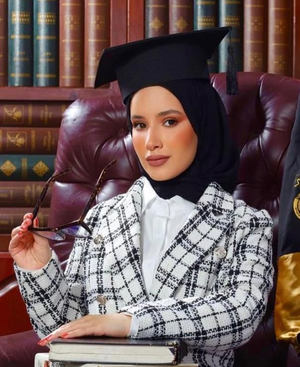 الكيلاني تكتب : التعديلات القانونية على قانون التنفيذ والمتعلقة بحبس المدين في الأردن