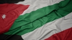 اجتماعات اللجنة العليا الأردنية الكويتية المشتركة تعقد اليوم في الكويت