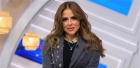بعد أن اتُّهِمت بالسرقة... الإعلامية المعروفة تخرج عن صمتها وترد
