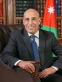 الإعلامي محمد الكعابنه يهنئ المهندس عطالله الغرير بتعيينه رئيسا للجنة بلدية ذيبان