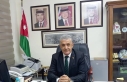 أمين عام وزارة الثقافة يشارك في  ورشة العمل التمهيدية الأولى عبر الإنترنت لبرنامج الملكية الفكرية للمعلمين والشباب
