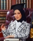 الكيلاني تكتب :  التعديلات القانونية على قانون التنفيذ والمتعلقة بحبس المدين في الأردن