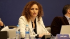 نصار: ميزانية الاتحاد ستتضاعف إلى 8 ملايين دينار الجزء الاكبر منها لدعم المنتخب