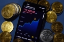 طيران الإمارات تخطط لقبول العملات المشفرة وسيلة لدفع تذاكرها