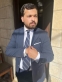 الشهوان : ( ناقوص الخطر يدق في رحاب الجامعات الأردنية )