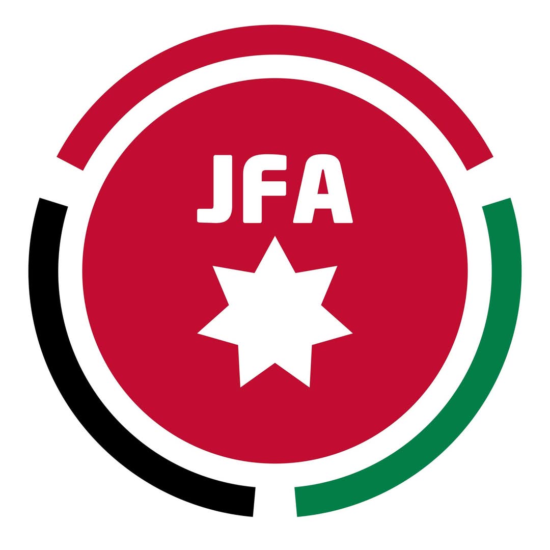 الدعم الحكومي لاتحاد كرة القدم يعزز تألق المنتخب