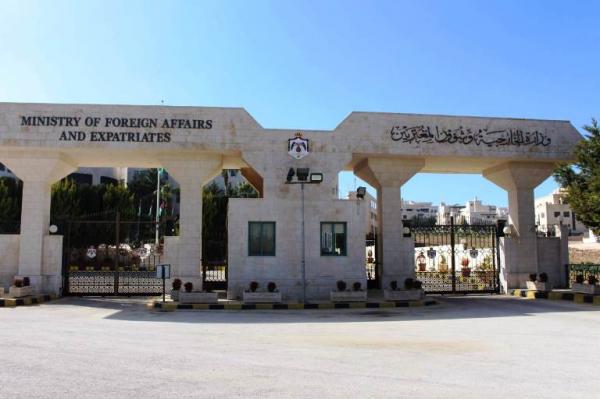 توقيف 4 طلاب أردنيين في روسيا .. والخارجية تتابع