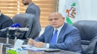 محافظ جرش: الانتهاء من الاستعدادات لاستقبال مهرجان جرش