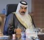 البدادوة يحظى بتقدير أبناء معان لدوره في دعم سائقي شاحنات الفوسفات”