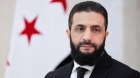 العفو الدولية تدعو الشرع لنشر نتائج التحقيق في أحداث الساحل السوري