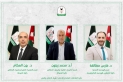 براءة اختراع لفريق بحثي من اليرموك لتطوير تركيبة خرسانية معدلة