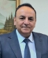 نافع يكتب : الروافع الثلاث لدحر البيروقراطية