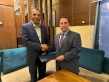 مؤسسة إدامه تحتفل بعيد ميلاد ولي العهد و تطلق ملتقى فرسان اردن الريادة والإبداع والتطوير والعطاء في العاصمة عمان