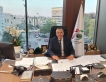 الزبيدي يكتب : حديثٌ الوزير محافظة في عمق الوجع… مابين الطموح والخلل