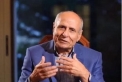 عبيدات يكتب : ثقافة ونقد