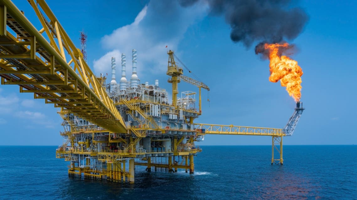 انخفاض أسعار الغاز في أوروبا بفعل وفرة الإمدادات وضعف الطلب