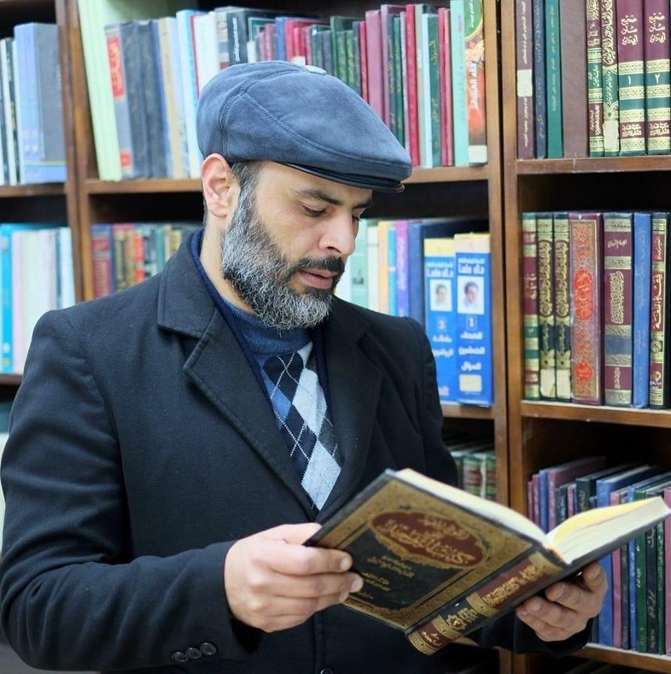الجامعة في مرآة التصنيف: نزاهة ضائعة أم قيمة مضافة؟   بقلم الشاعر أحمد طناش شطناوي
