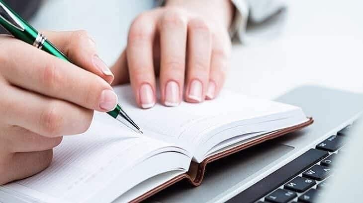 جامعه البلقاء التطبيقية ذروة العطاء