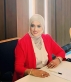 أبو رمان تكتب : بين التصنيف والنزاهة هل ضاعت البوصلة في جامعاتنا؟