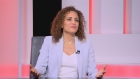 نصار: إنجازات النشامى لم تأت بـالفزعة.. ونحضّر للمرحلة المقبلة