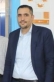 ام محمد الشاويش  تشكر مستشفى  البشير والدكتور الزبيدي