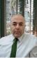 جراريكتب  المقعد الجامعي المفروض عليك يزيد من البطالة ولا مستقبل له  كيف تختار تخصصك الجامعي بعيدًا عن معدل الثانوية والقبول المفروض عليك