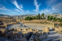إطلاق أول برنامج إرشادي في مجال الاستزراع السمكي في جرش