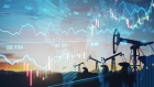 ارتفاع أسعار النفط بنحو طفيف