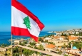 المرأة اللبنانية طائر فينيق..عاشت تحديات الحرب قُتلت وعُنّفت ثم انتفضت على الأزمات في انتظار تشريعات تنصفها