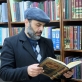 الجامعة في مرآة التصنيف: نزاهة ضائعة أم قيمة مضافة؟   بقلم الشاعر أحمد طناش شطناوي
