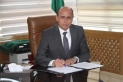 محافظ الكرك يؤكد أهمية التنسيق بين لجنة مجلس المحافظة ولجان البلديات والمجلس التنفيذي