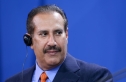 سوريا ودول الخليج أول المتضررين.. حمد بن جاسم يدق ناقوس الخطر