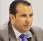 تأثير المثل الشعبي في الحوار حول نقابة المعلمين الأردنيين