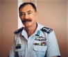 متقاعدو سلاح الجو الملكي الاردني ينعون زميلهم العميد الطيار موسى واجوخ