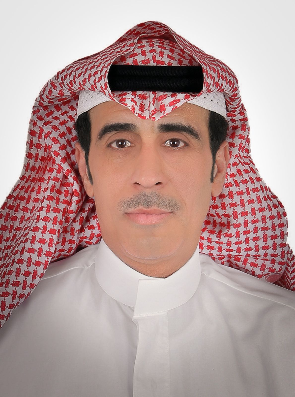 كد كيدك واسع سعيك