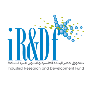 صندوق البحث العلمي يطلق الجولة الثالثة من برنامج الأمن الغذائي