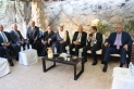سمو الأمير مرعد أعطى والصرايره طلب... جاهة الهندس باسل ابو خضير