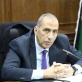 العين الحمود يكتب : فِكرُ جلالة الملك نهجٌ للجميع