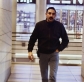 أحمد الحديد  .. عشرة على  عشرة