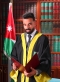 صالح محمود السيد  ..مبارك  التخرج