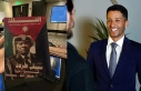 مبادرة شبابية توثق مسيرة قائد: الحسن الفقيه يصدر كتيبًا وطنيًا بمناسبة اليوبيل الفضي للملك عبدالله الثاني