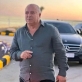فايز عناد الفايز في ذمة الله